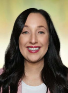 Tiffany Negley, APRN, CNM