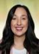 Tiffany Negley, APRN, CNM
