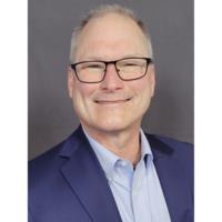 Donald Laub