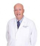 Timothy Colgan, MEDICAL, DOCTOR, MD