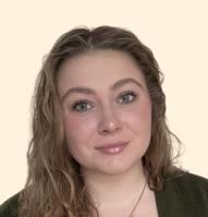 Brigit Wingert