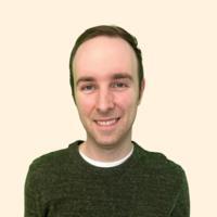 Jared Brown