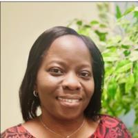 Mishi C. Worrell