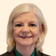 Cindy Lyman
