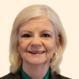 Cindy Lyman