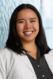 Clemence Mendoza, OD
