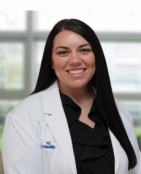 Macy Chambers, MSN, APRN, FNP-C