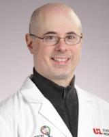 Darren Farber