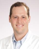 Norton Heart & Vascular Institute