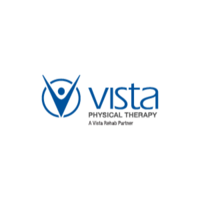 Vista Physical Therapy - Fort Worth, Rosedale St.