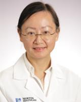 Norton Heart & Vascular Institute