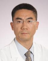Norton Heart & Vascular Institute