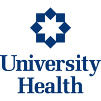 University Health Surgery Center - Morgan’s MAC