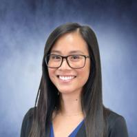 Kaylee Wada