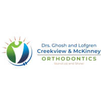 McKinney Orthodontics