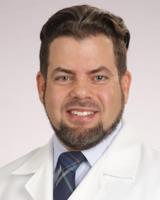 Norton Community Medical Associates - Audubon