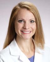 Norton Heart & Vascular Institute - Advanced Heart Failure & Recovery Program