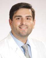 Norton Heart & Vascular Institute