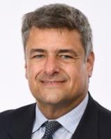 Mladen Djurasovic