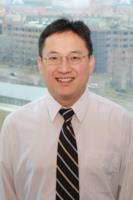 Steve Wu