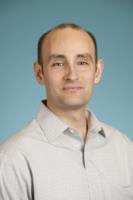 Hansel Greiner
