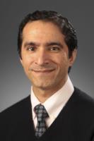 Hemant Sawnani