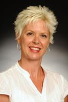 Susannah Grimes