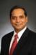 Pramod Reddy