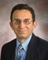 Norton Heart & Vascular Institute