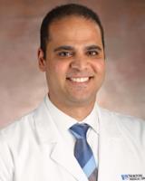 Norton Heart & Vascular Institute