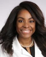 Samantha Baah