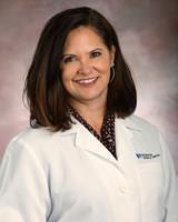 Norton Heart & Vascular Institute - Advanced Heart Failure & Recovery Program