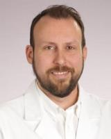 Norton Urogynecology Center