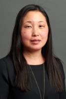 Kelly Kamimura-Nishimura