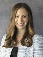 Stacy Kaminski