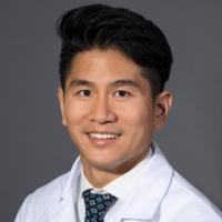 Robert Peng