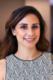 Yasmin Hassoun