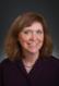 F. Lynne Merk