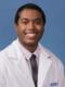 Andrew Mathew