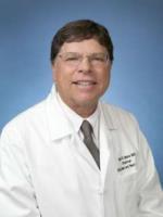 Gerald Berke