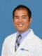 Jeffrey Fujimoto