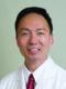 Harvey Chiu