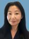 Jenny Kim