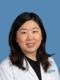Diana Chang
