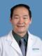 Calvin Fong