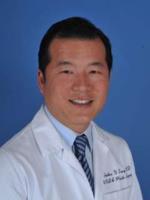 Charles Tseng