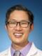 Douglas Li