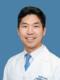 Augustine Chung