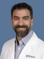 Andrew Shubov