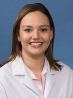 Brittany Davis
